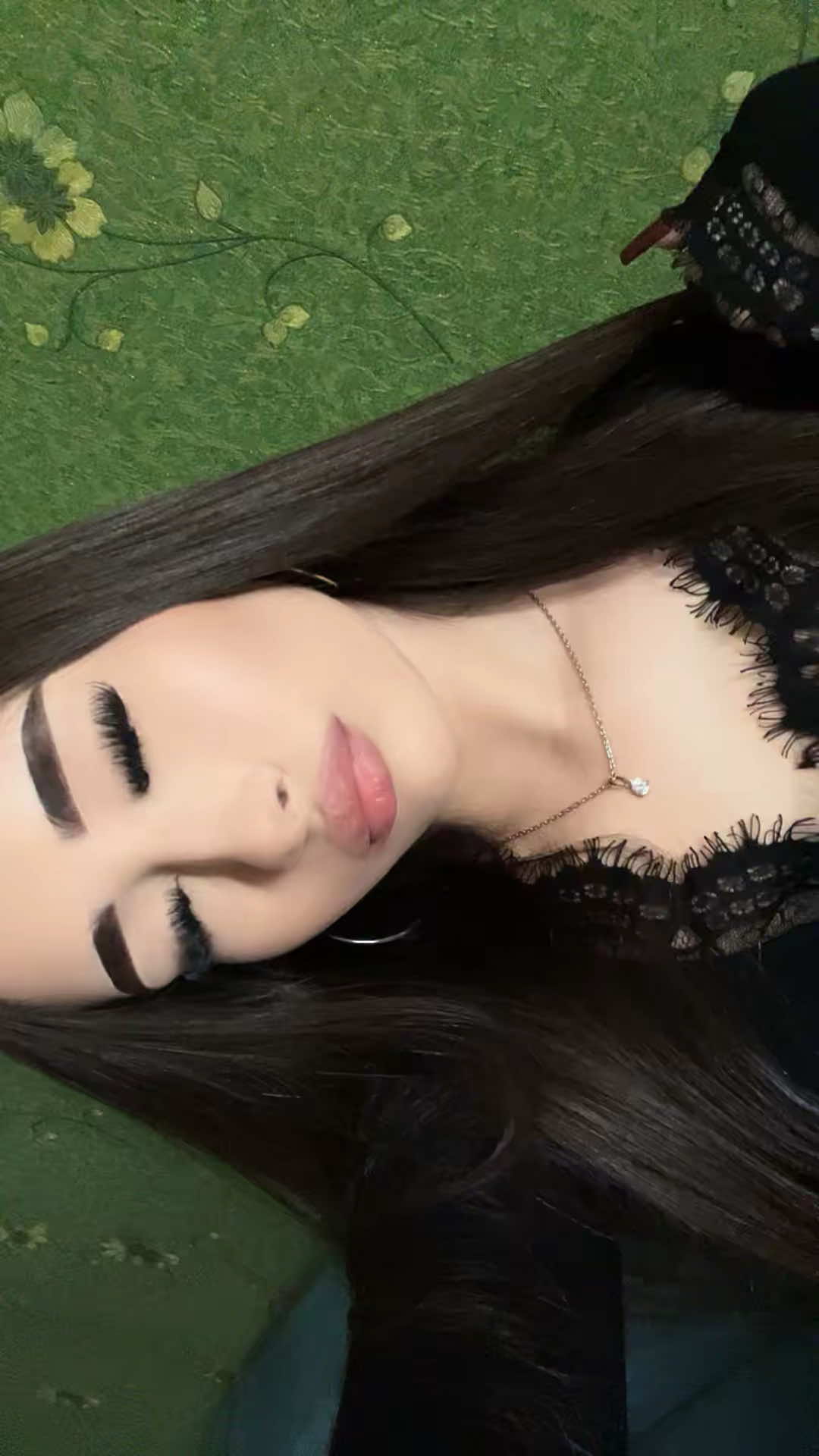@𝒜