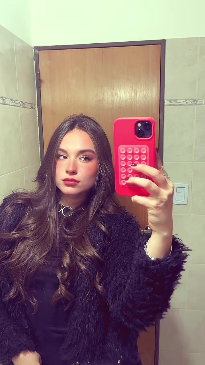 @Priscila 🌺