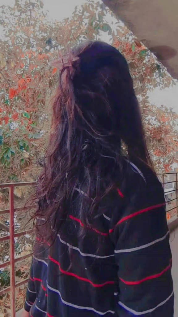 @Cute  Girls_99