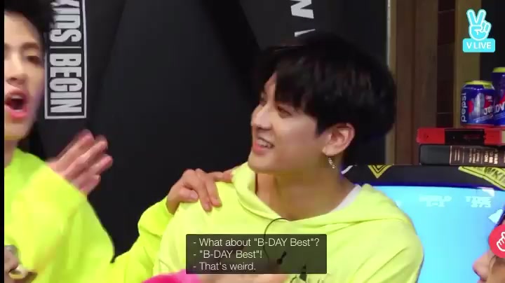 @Dongdonghyuk