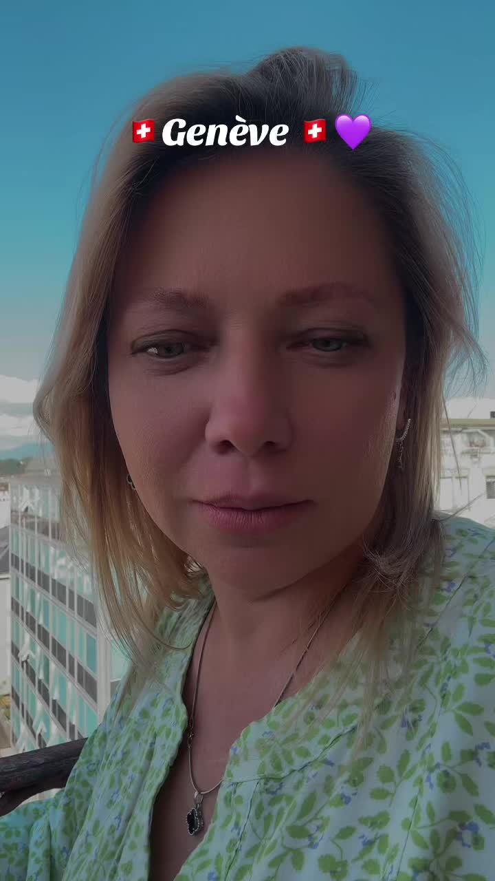 @Irina Schastlivaya