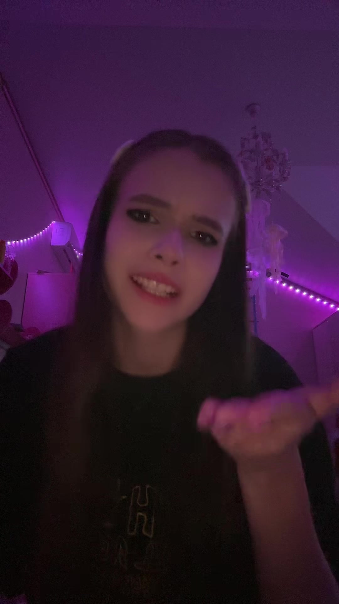 @Ника@