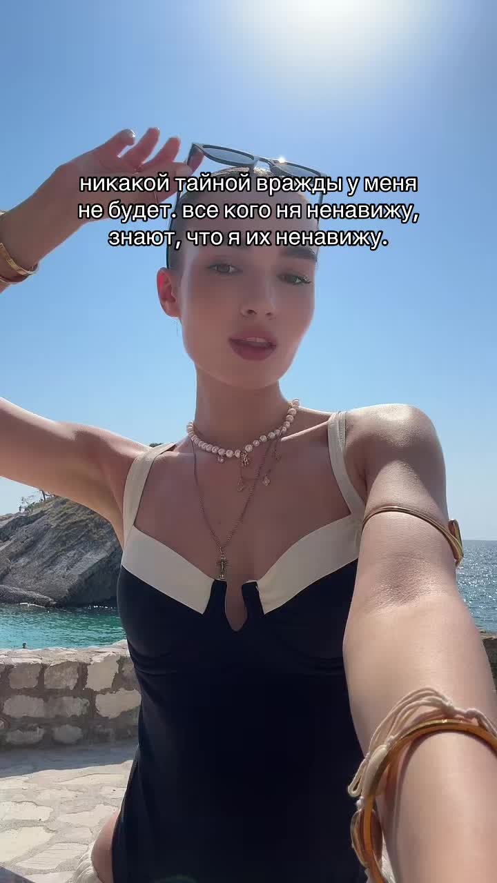 @mashkkam_