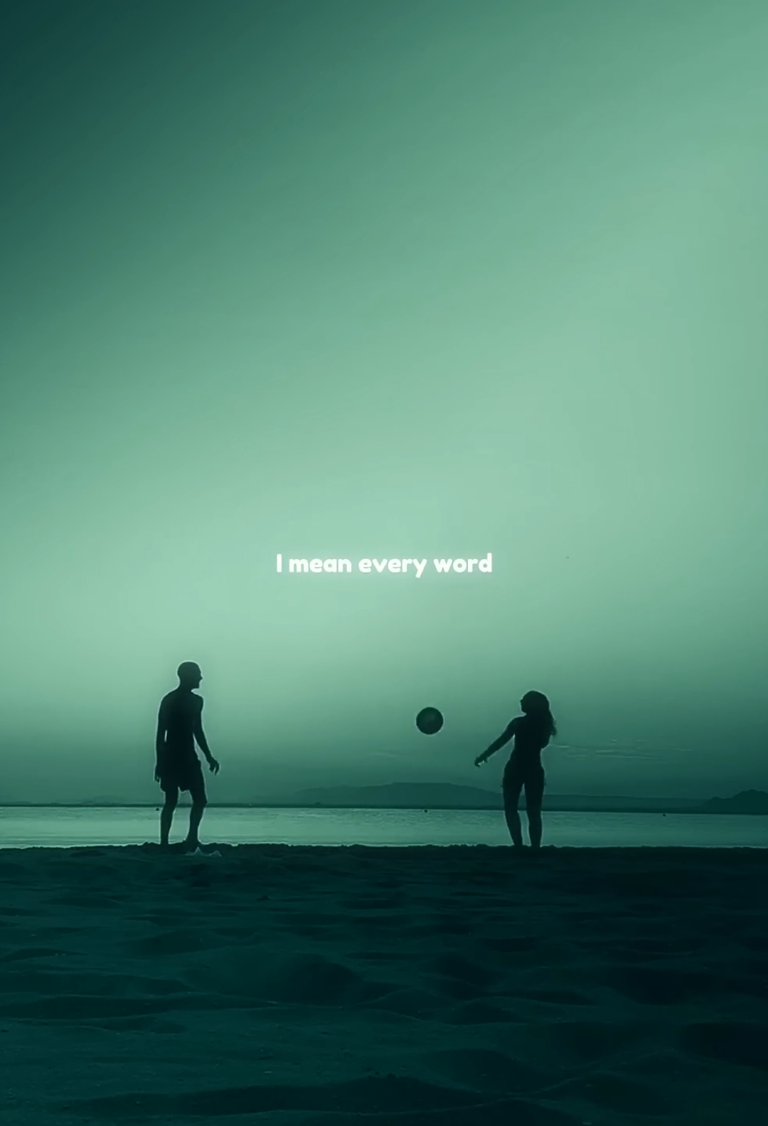 @Sadlyricm