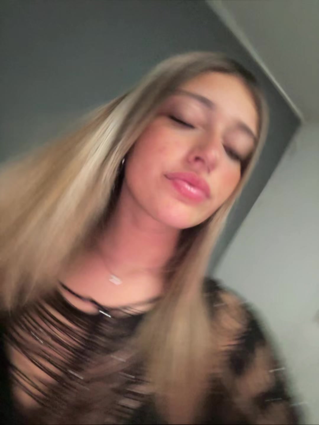 @sofi