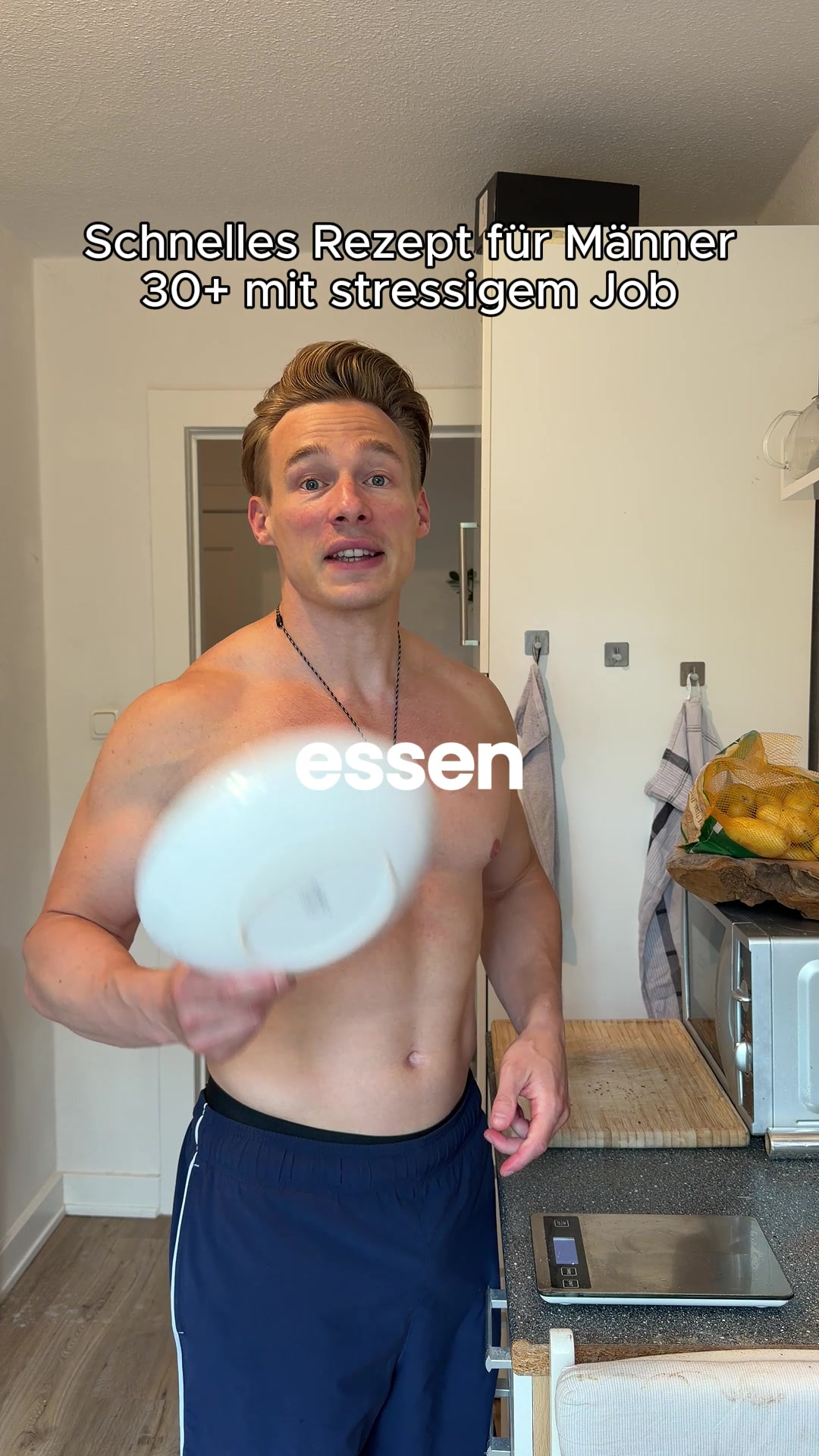 @muskel_justus