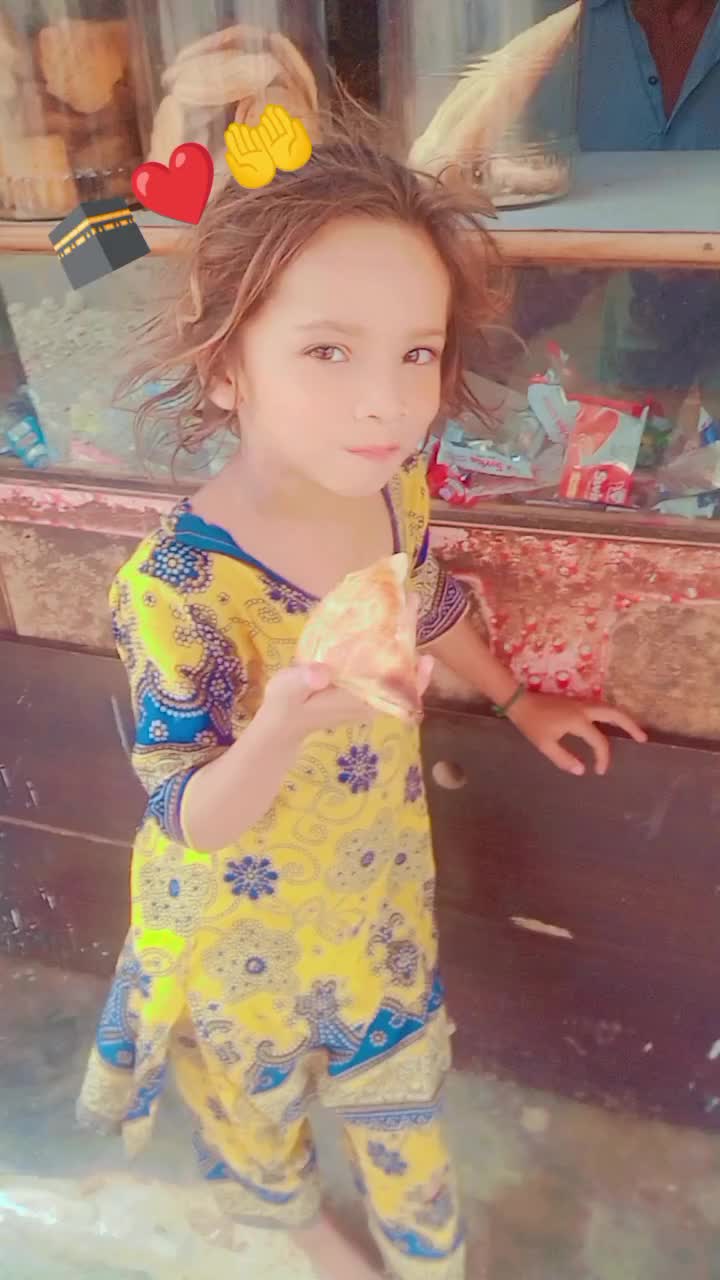 @Bashir Baloch😎❤️