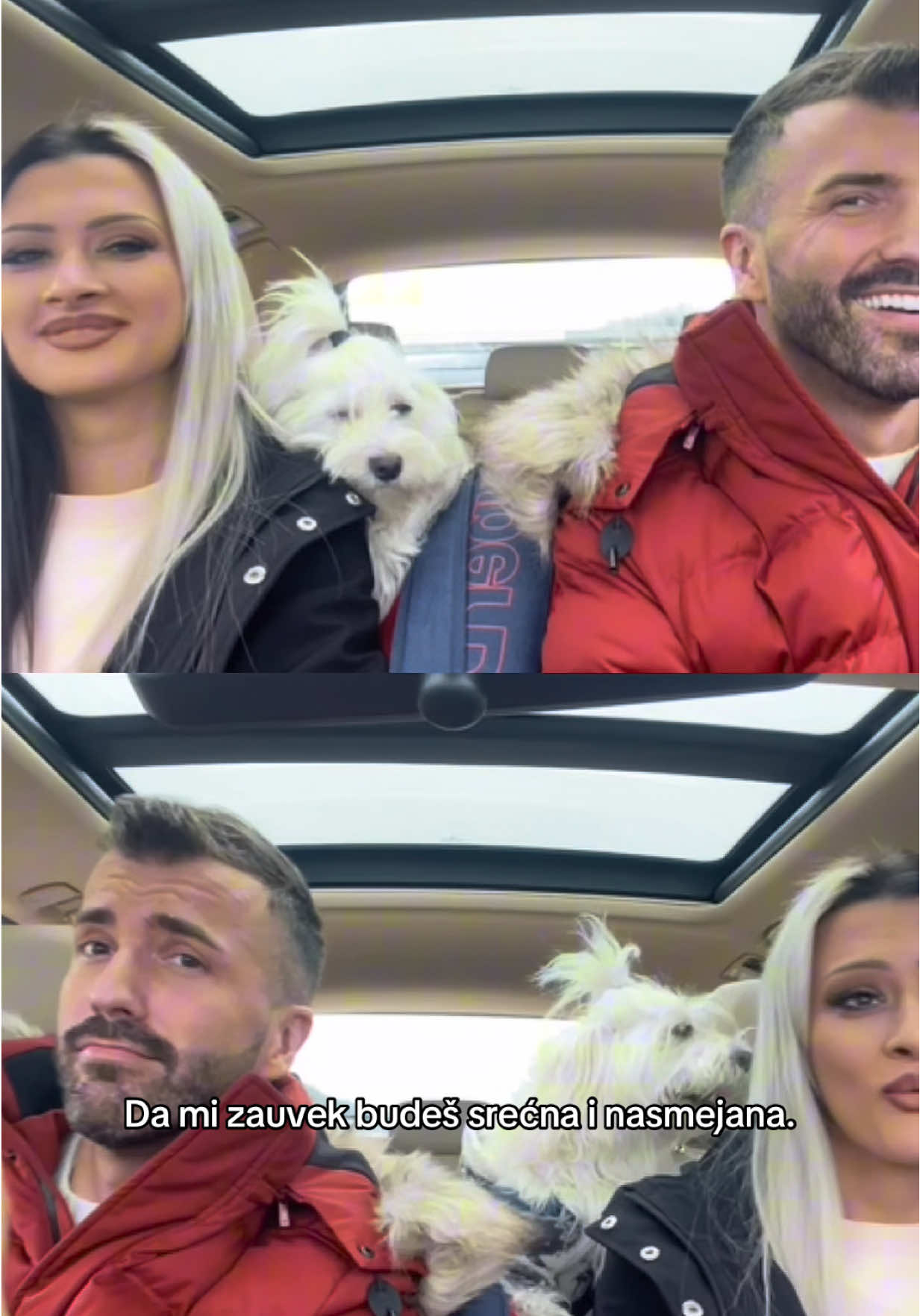 @Miko Kovacevic