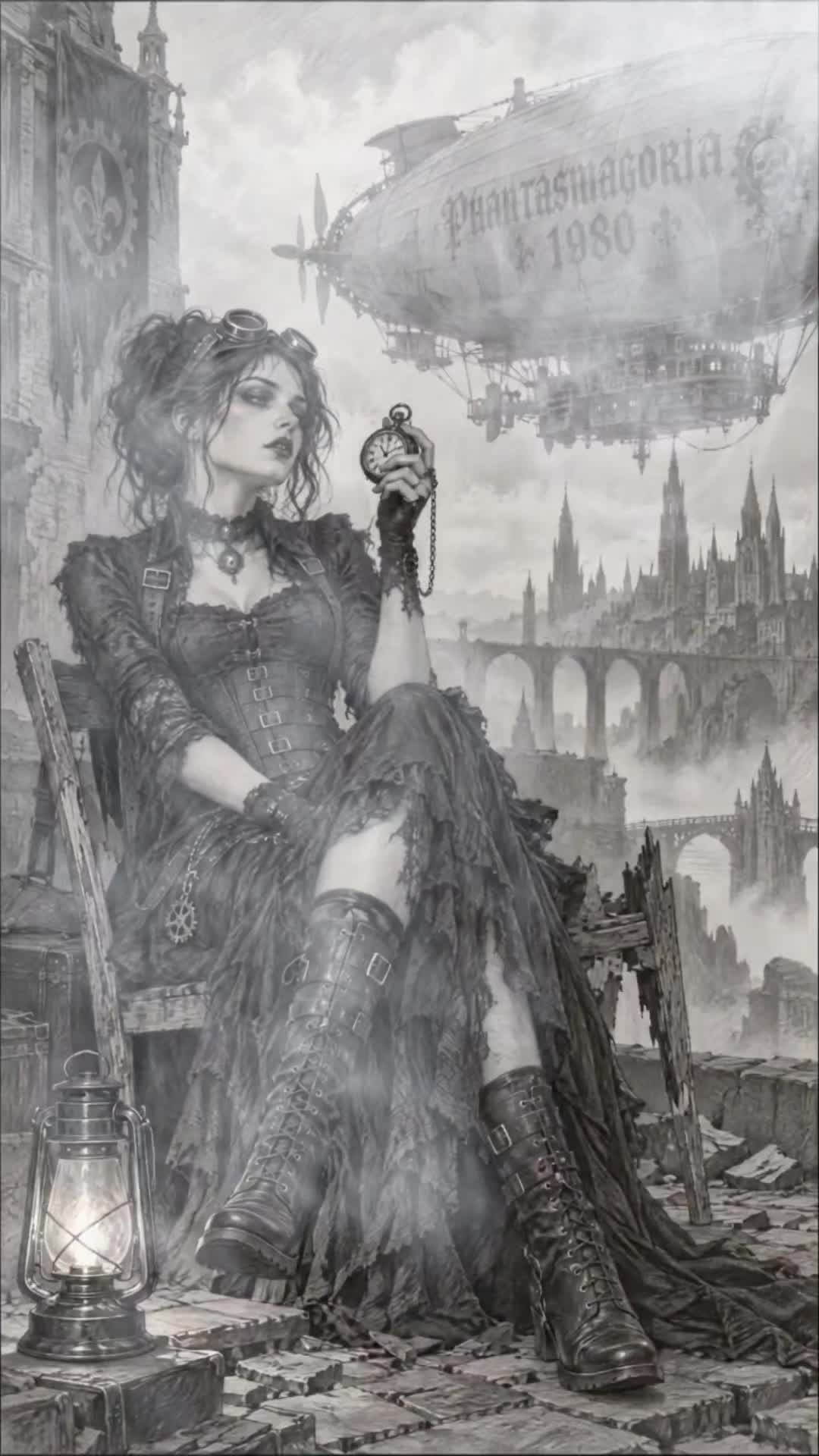 @Phantasmagoria1980