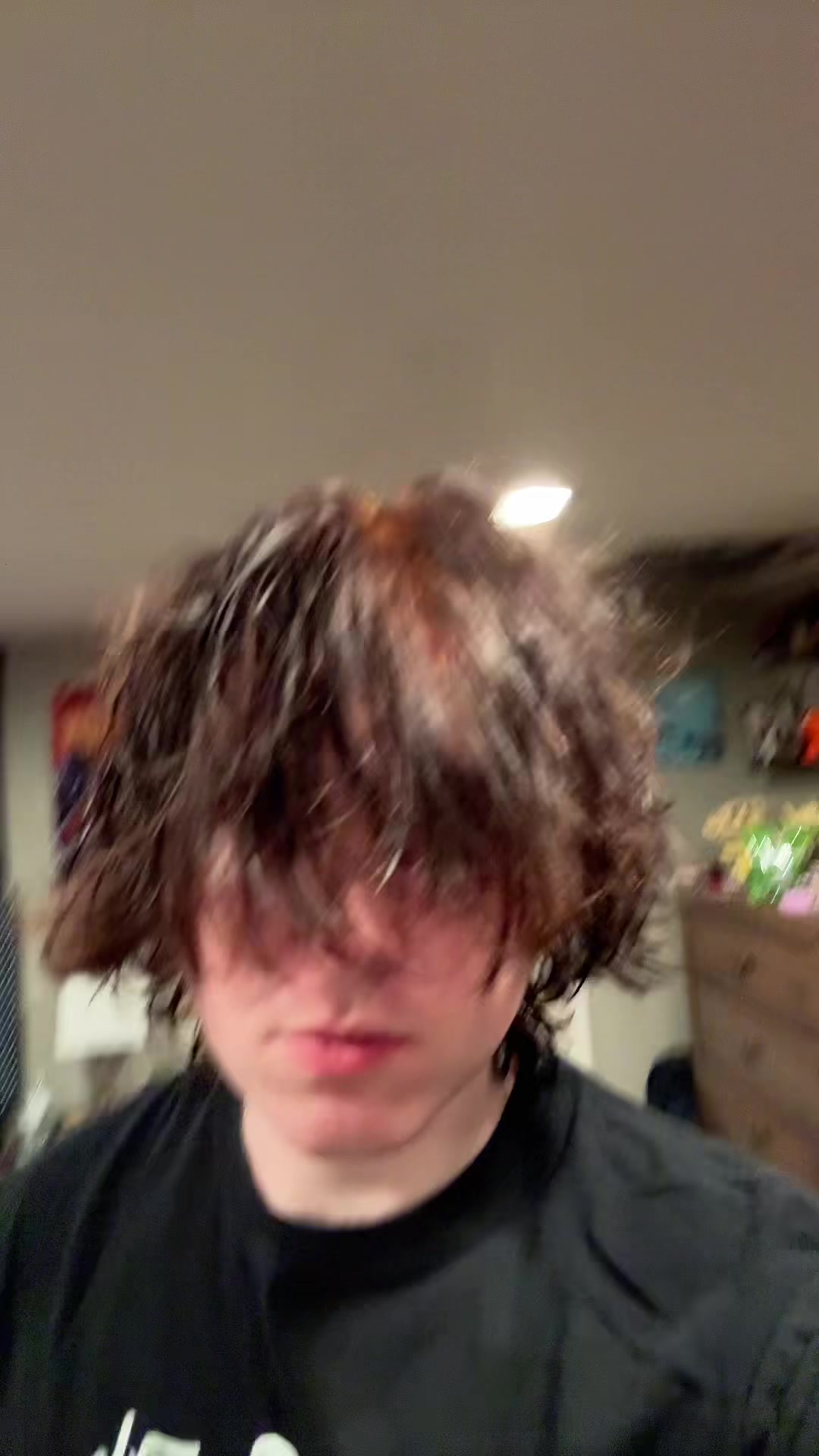 @waltstrums.mp3