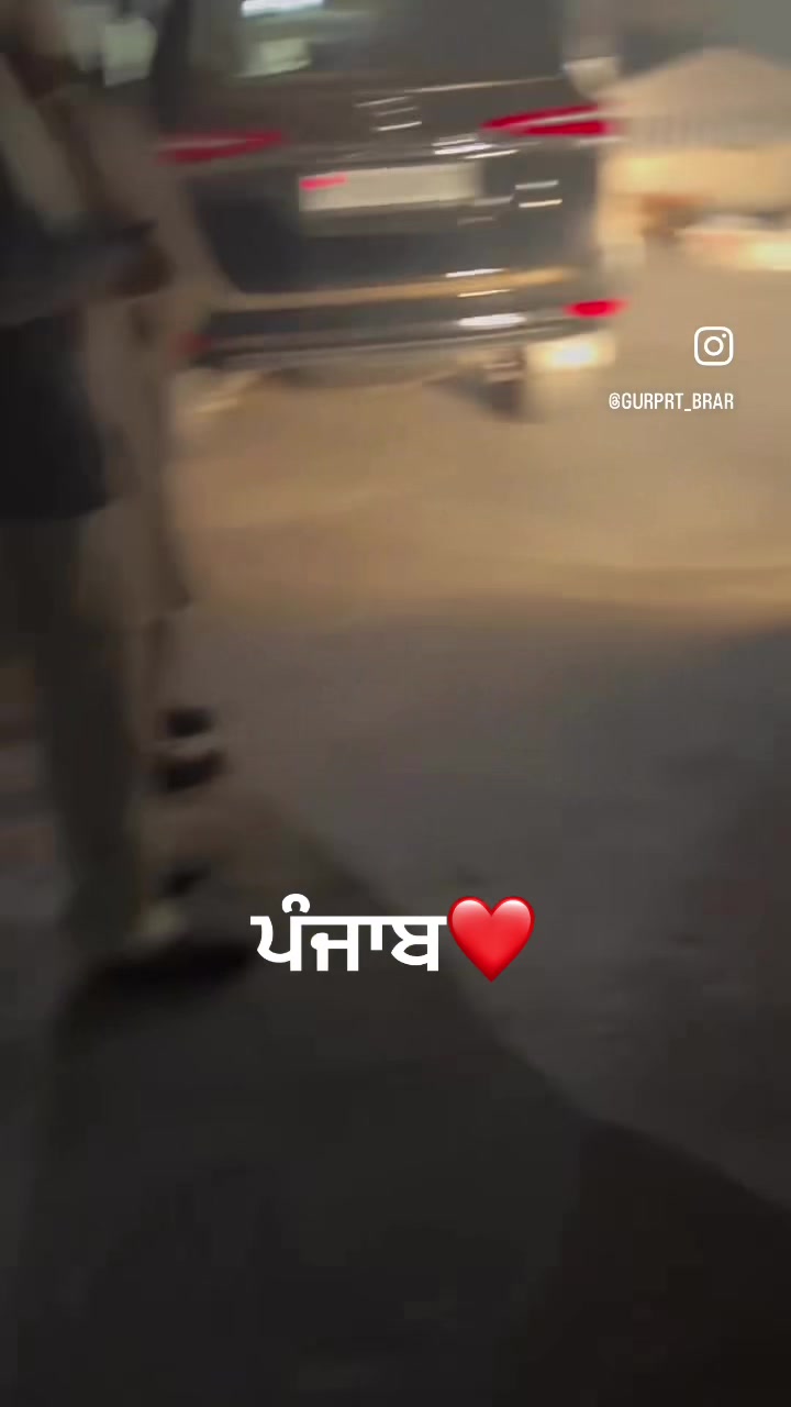@jattlifegroup