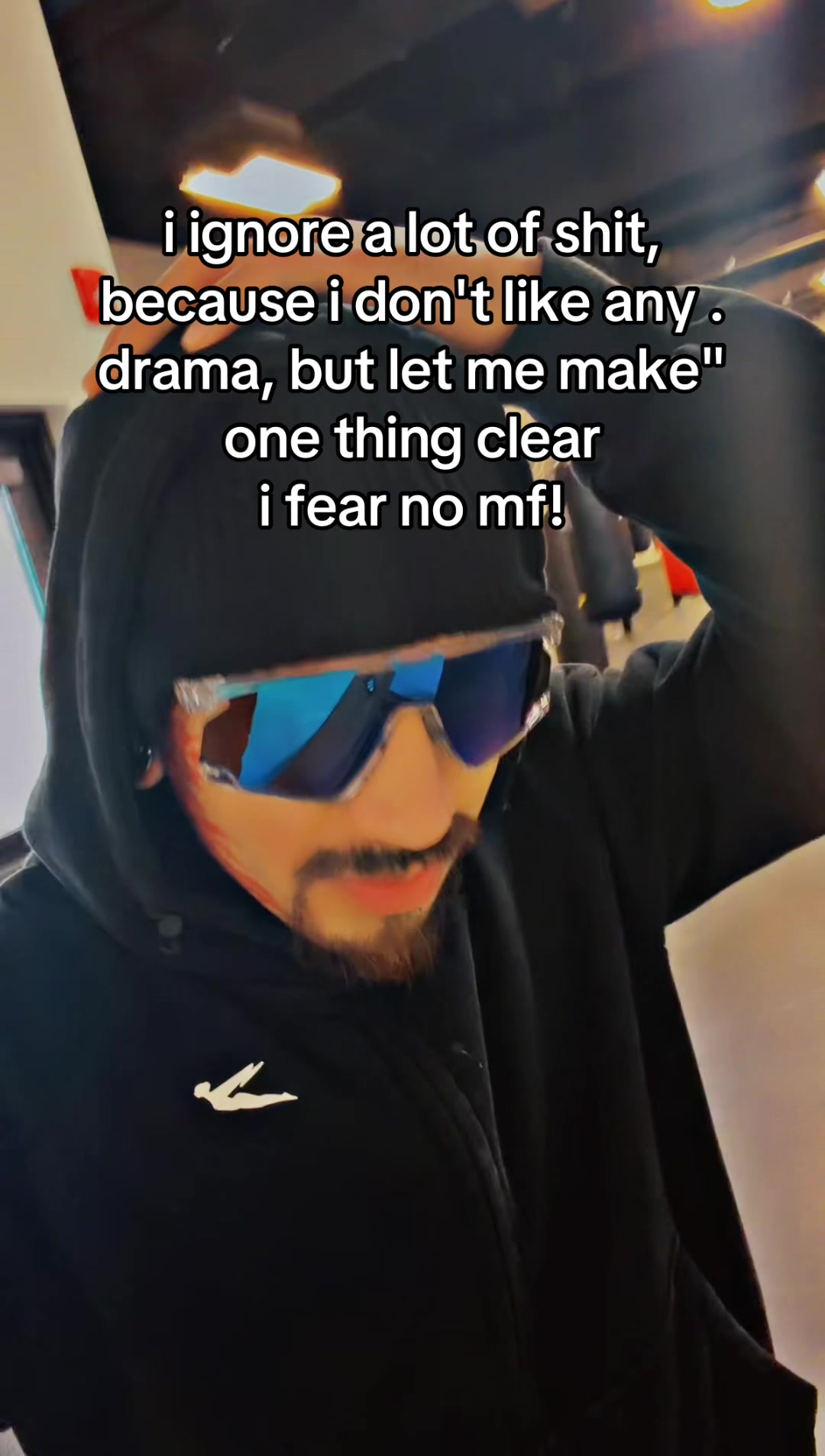 @1111🦂