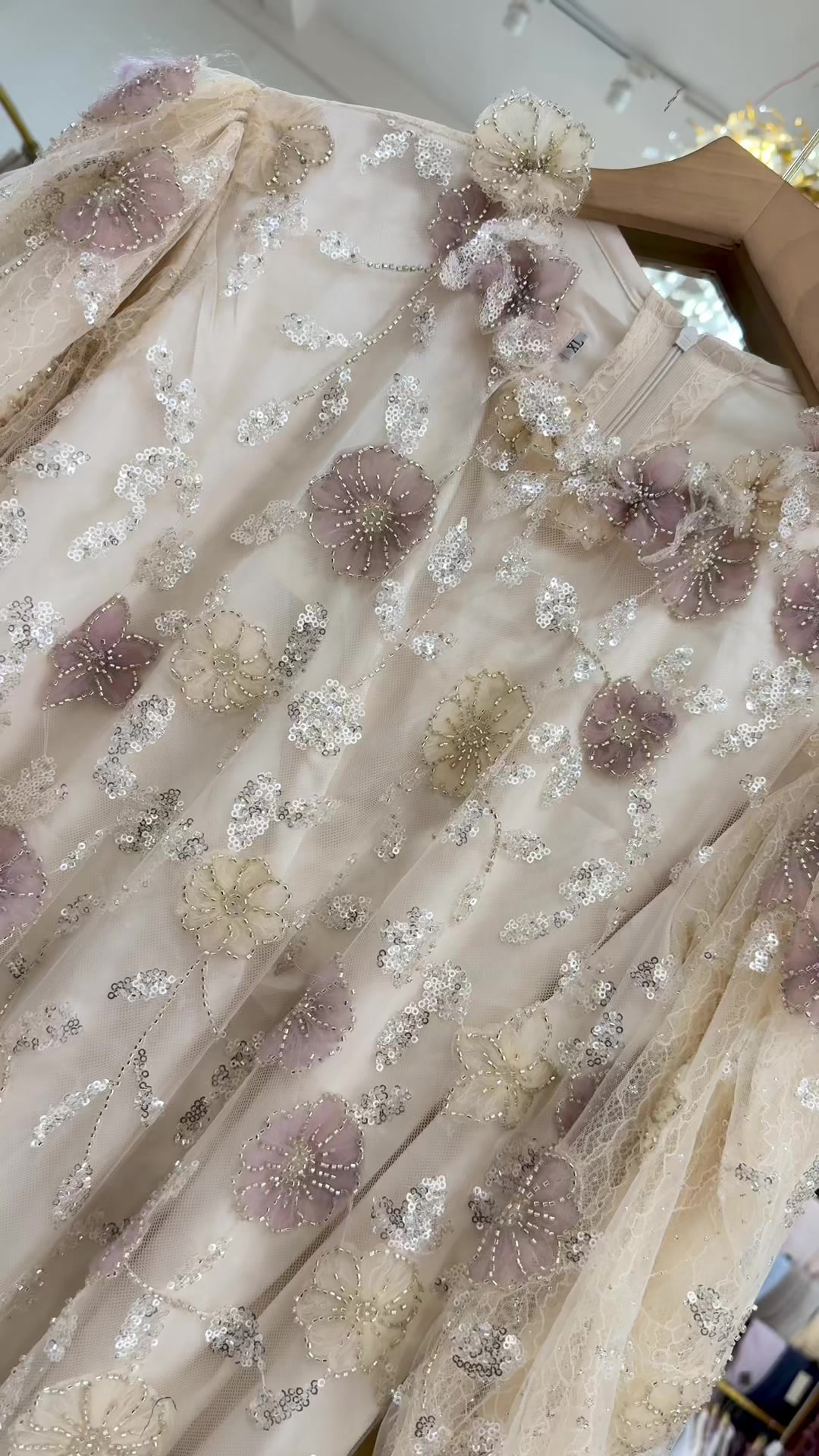 @Yufisscrafft