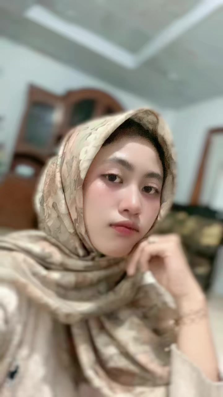 @ngitaqryx_