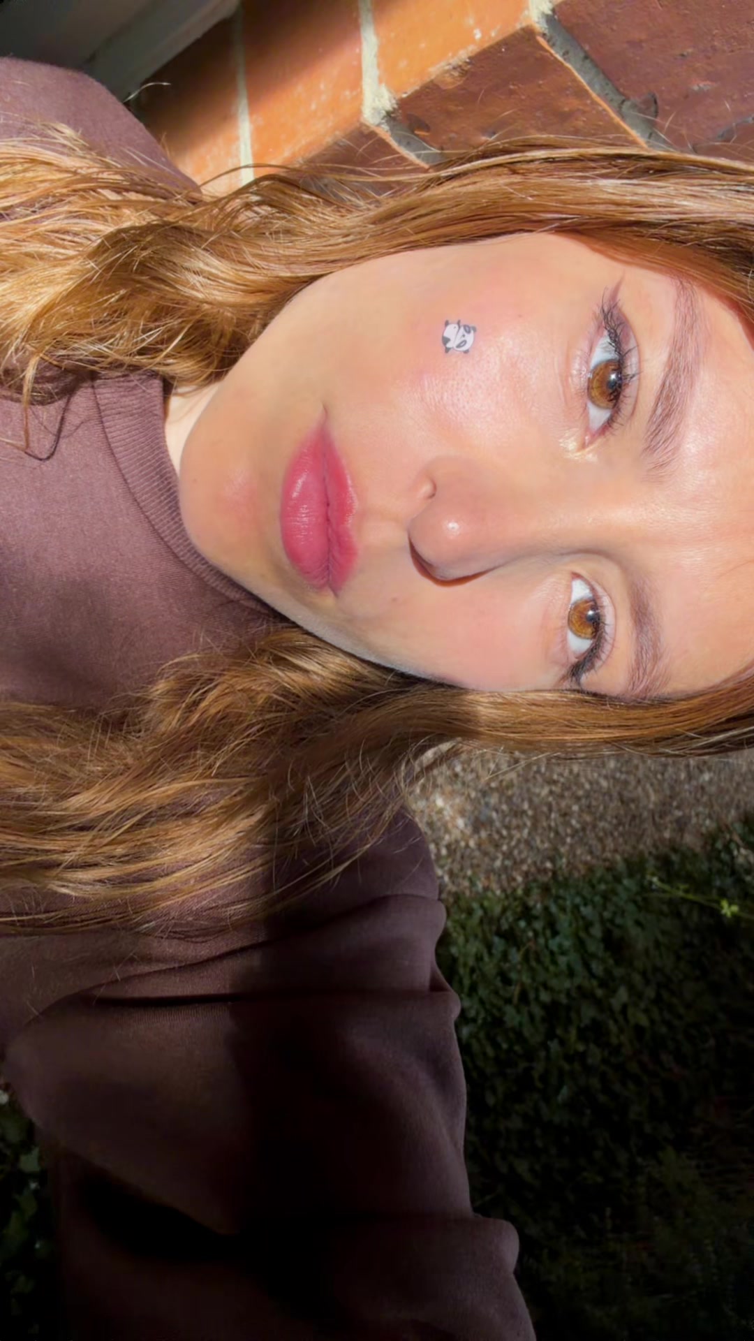 @Nômade