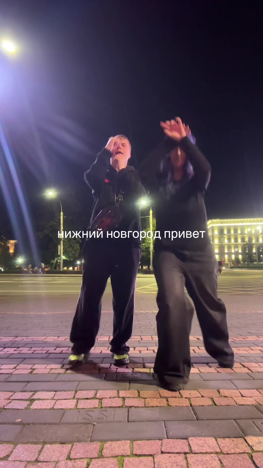 @ну ашотик и в африке ашотик
