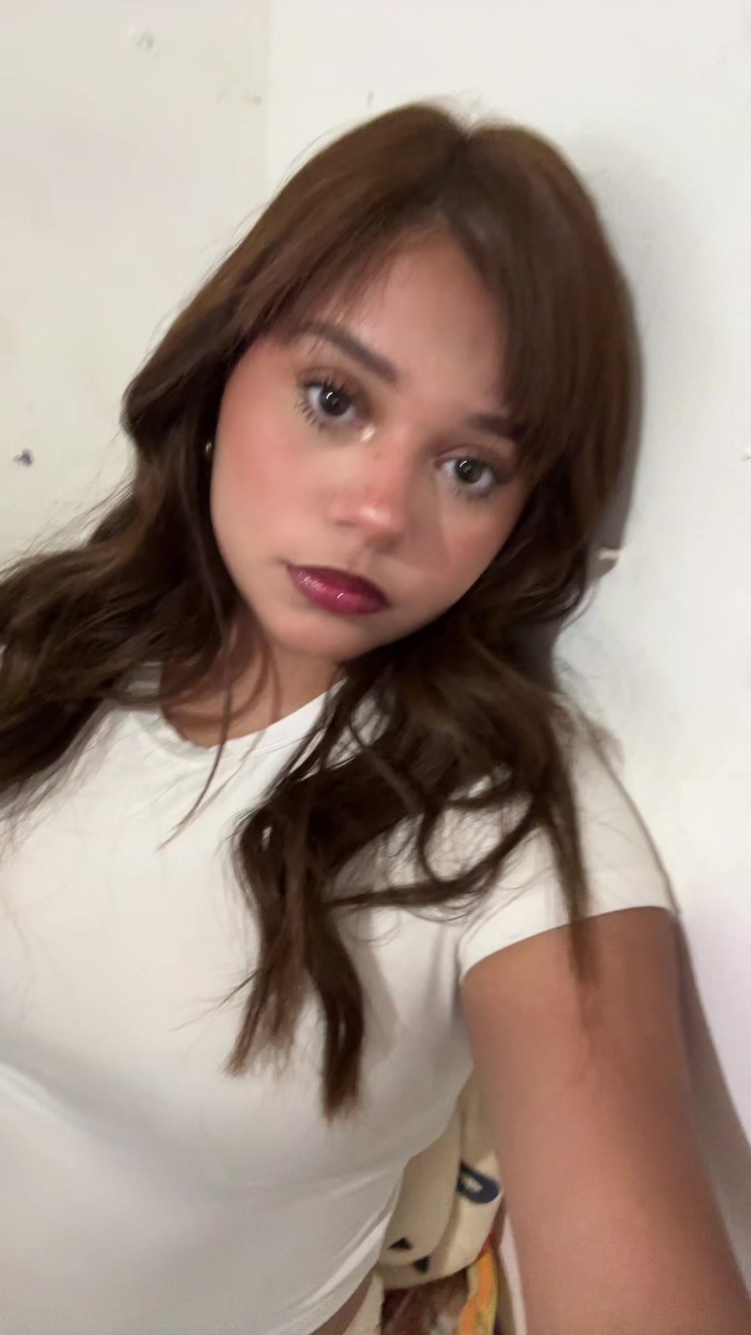 @𝒜