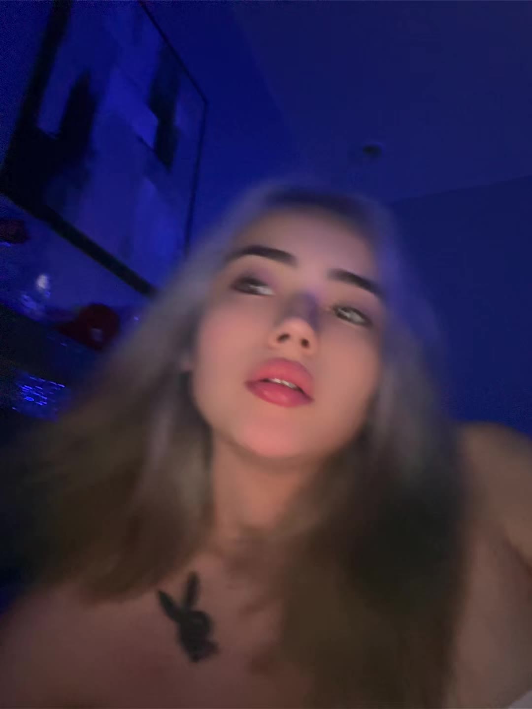 @bella_luxx69