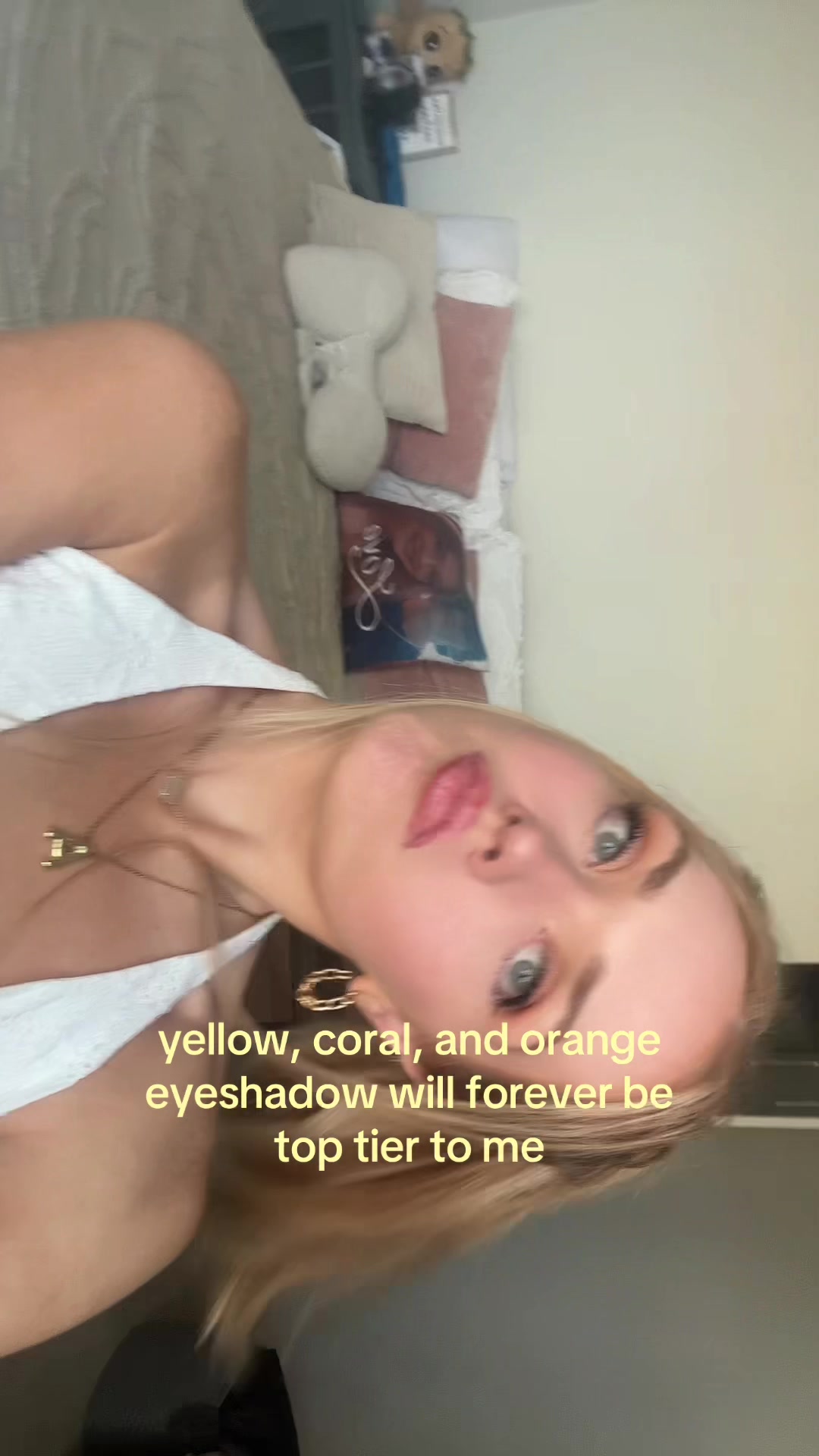 @abi