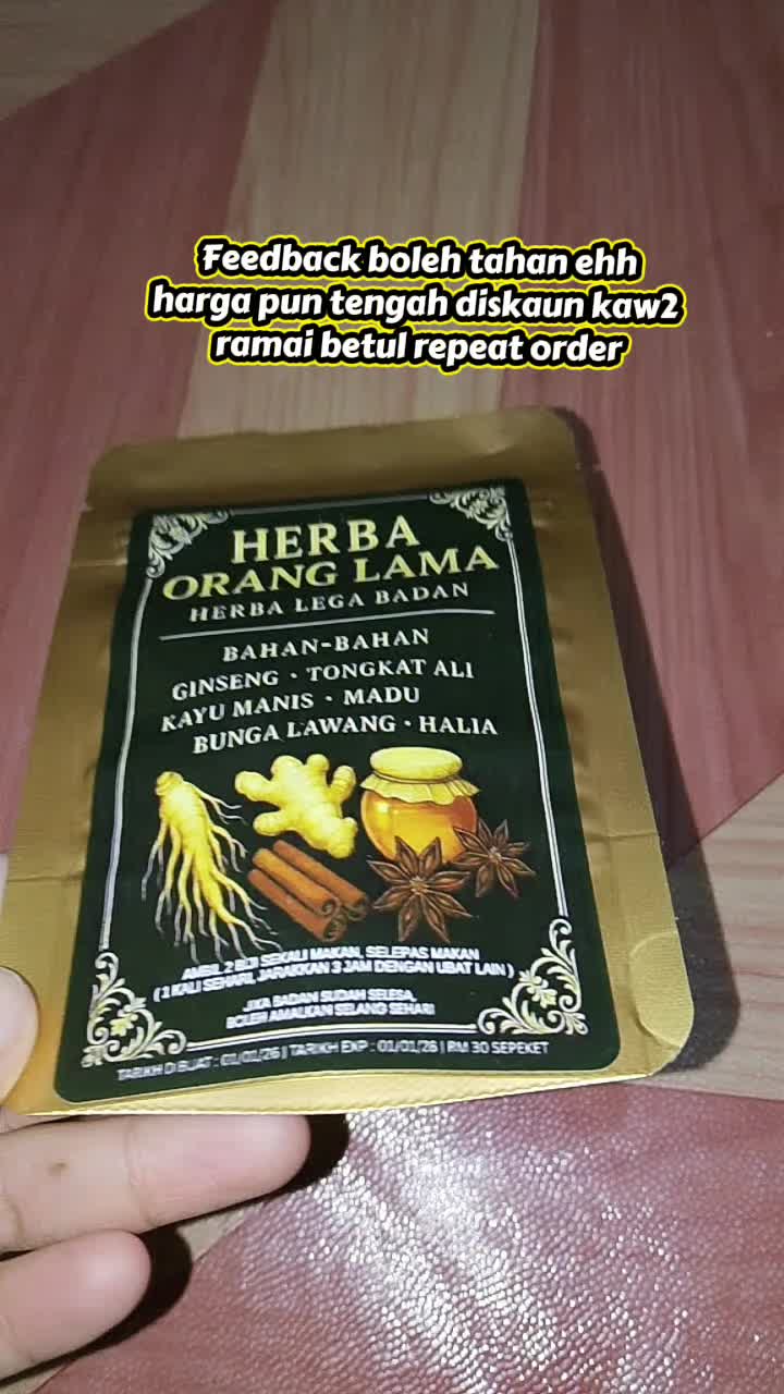 @Mohd AmsyaR