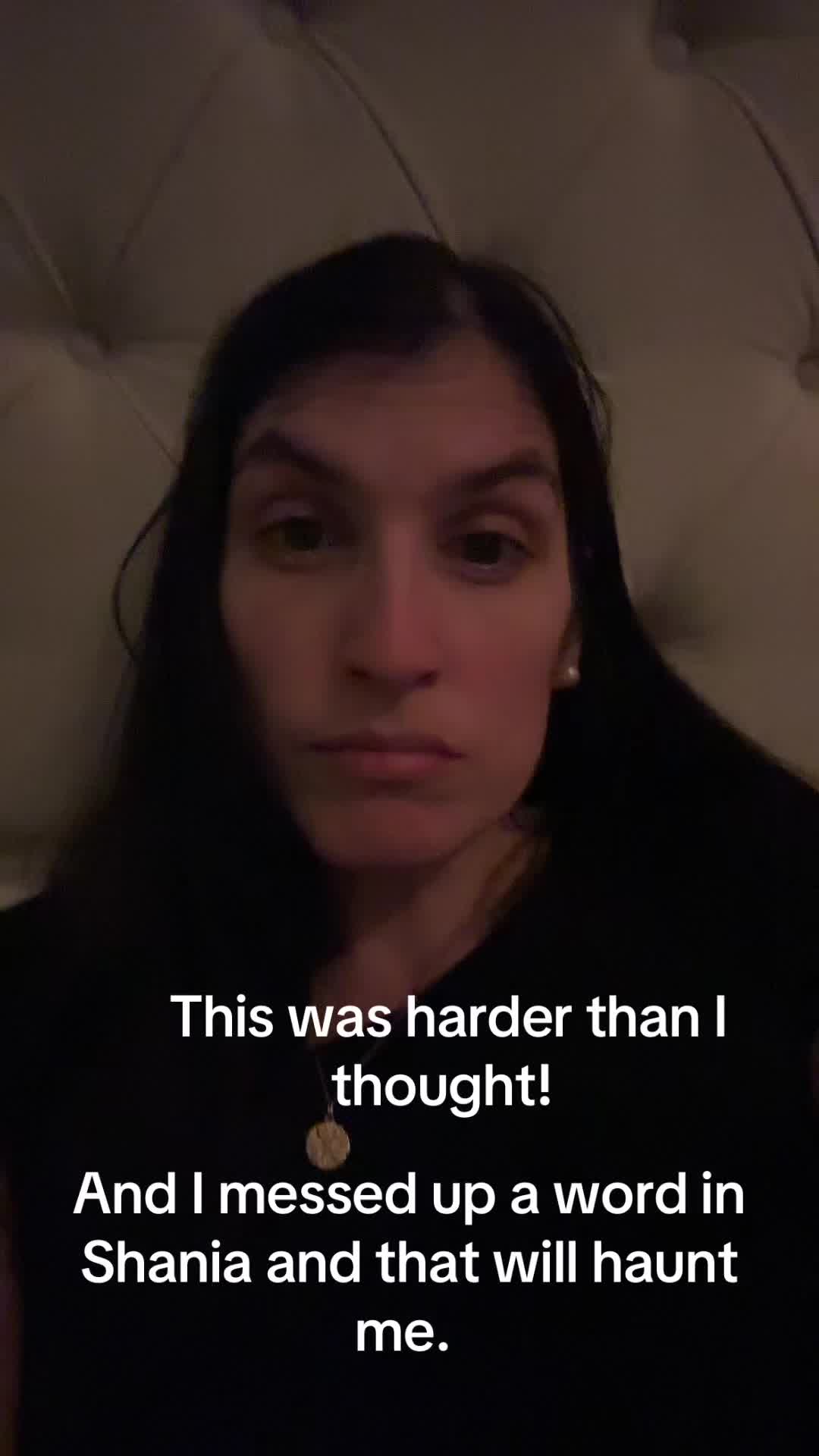 @AmyLee | ADHD/ND Manifestation