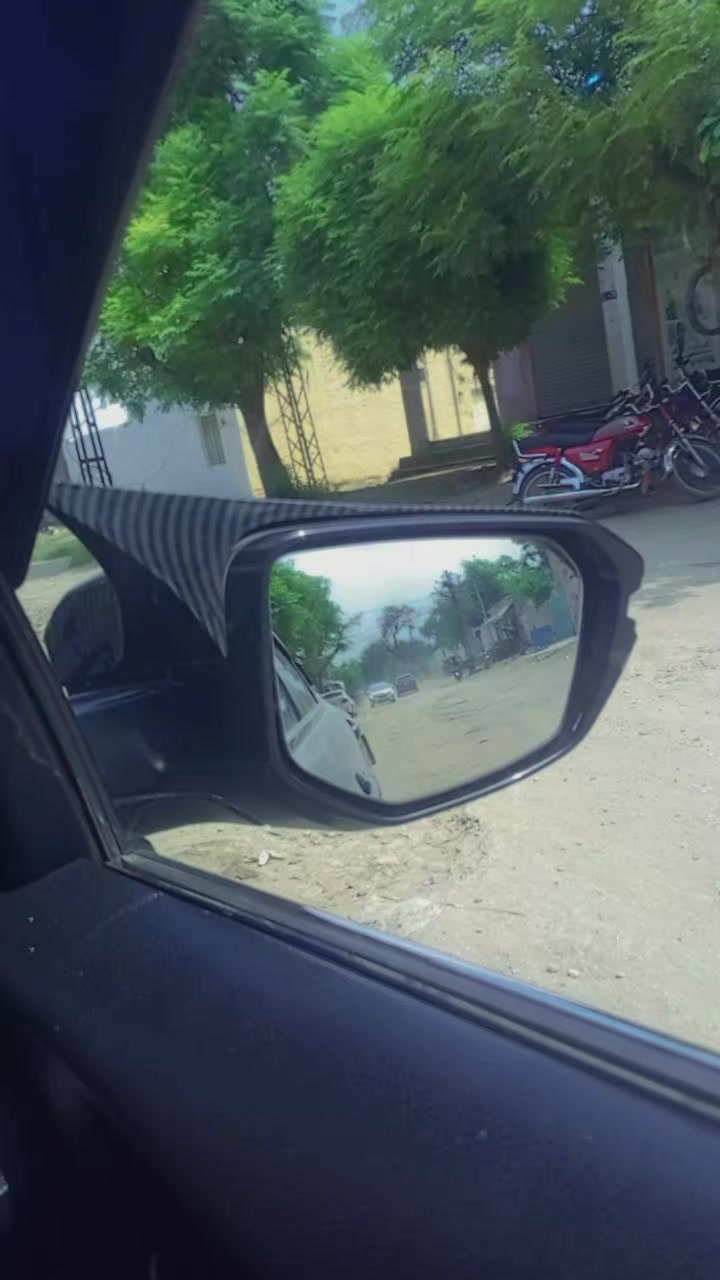 @سفیان خان سہراب خیل