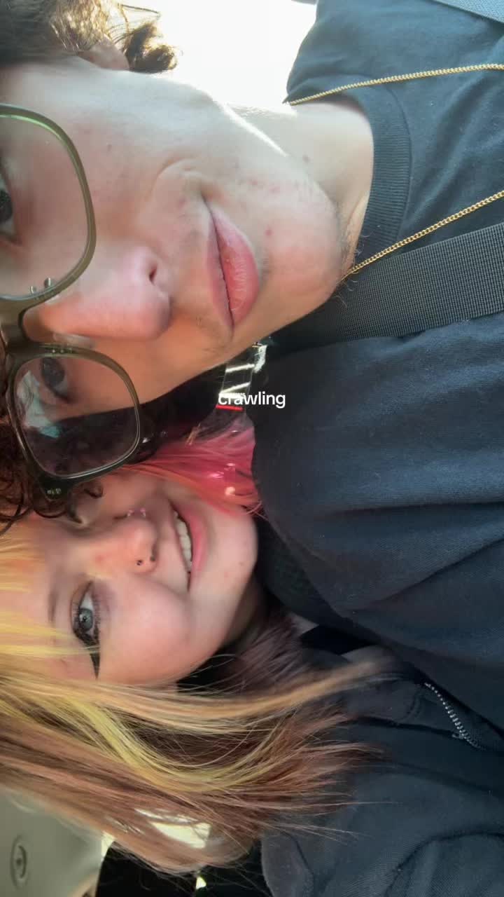 @Styx<3