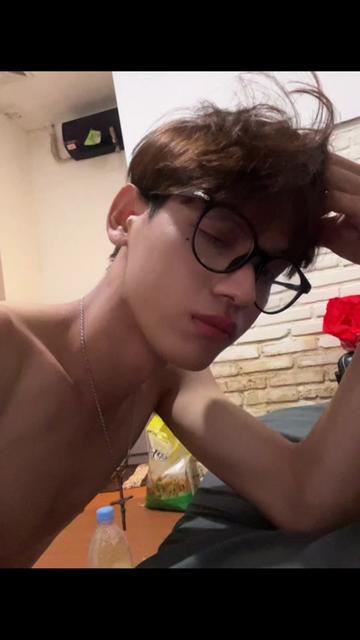 @Milkyy