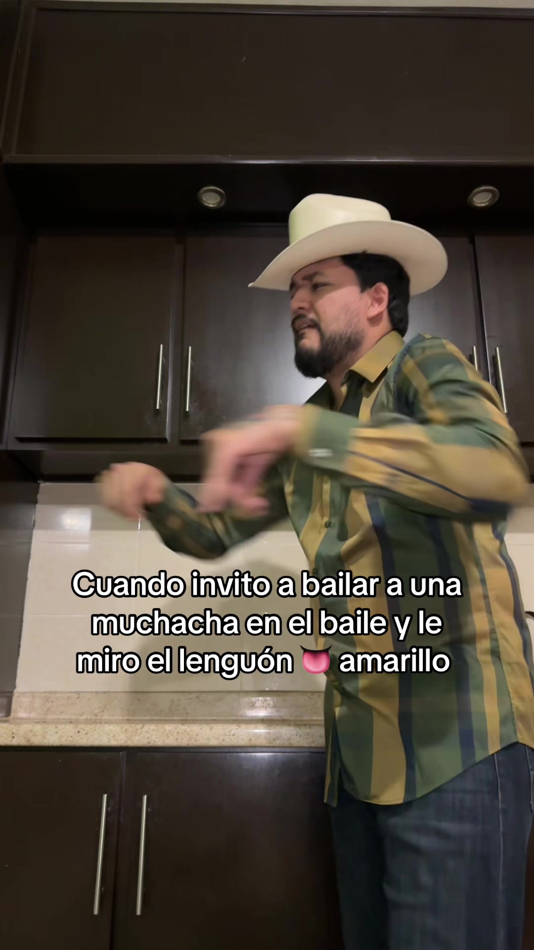 @Alfredo.de.la.B