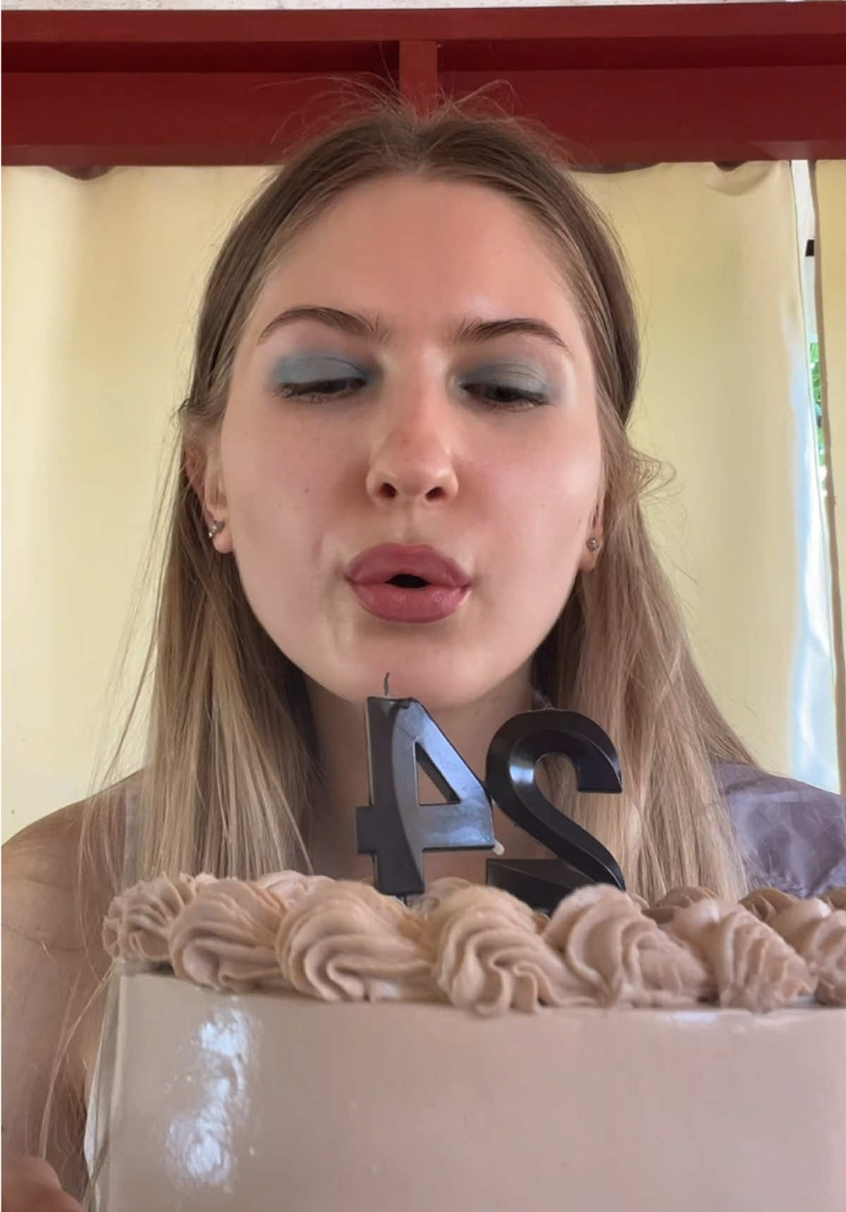 @olbreezy
