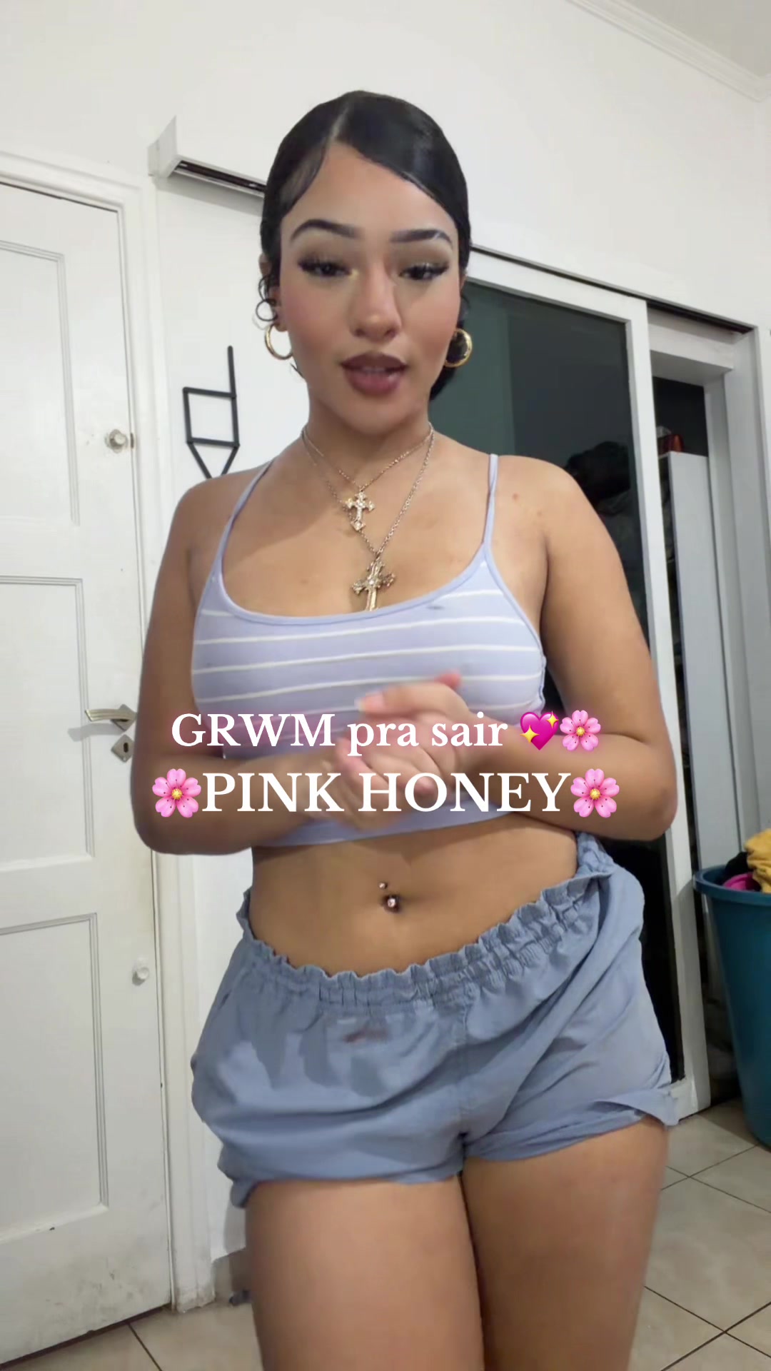 @Yas_hossoy