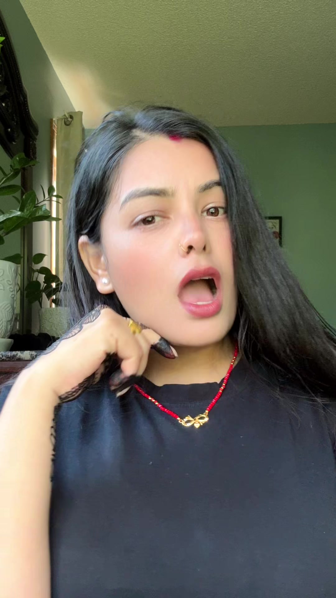 @Sujata Upreti 🧿🇳🇵🇺🇸