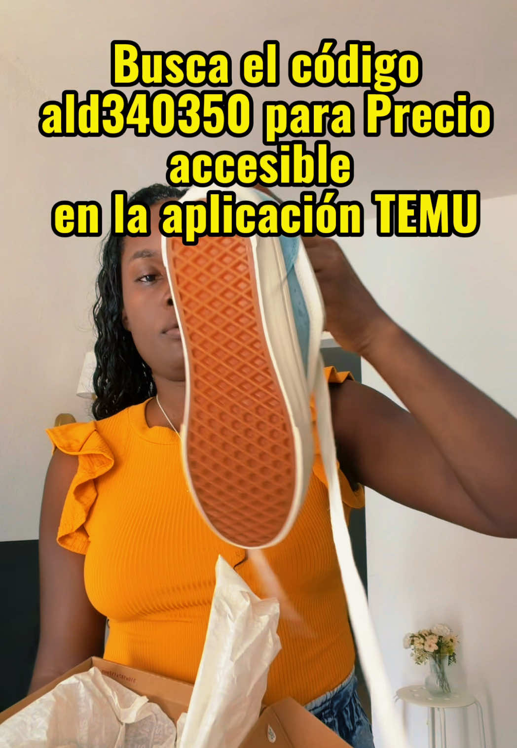 @rosacontugc