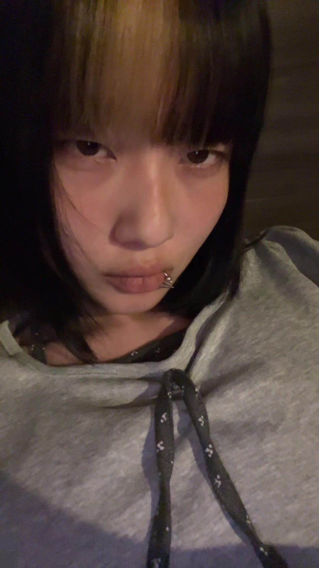 @tomo
