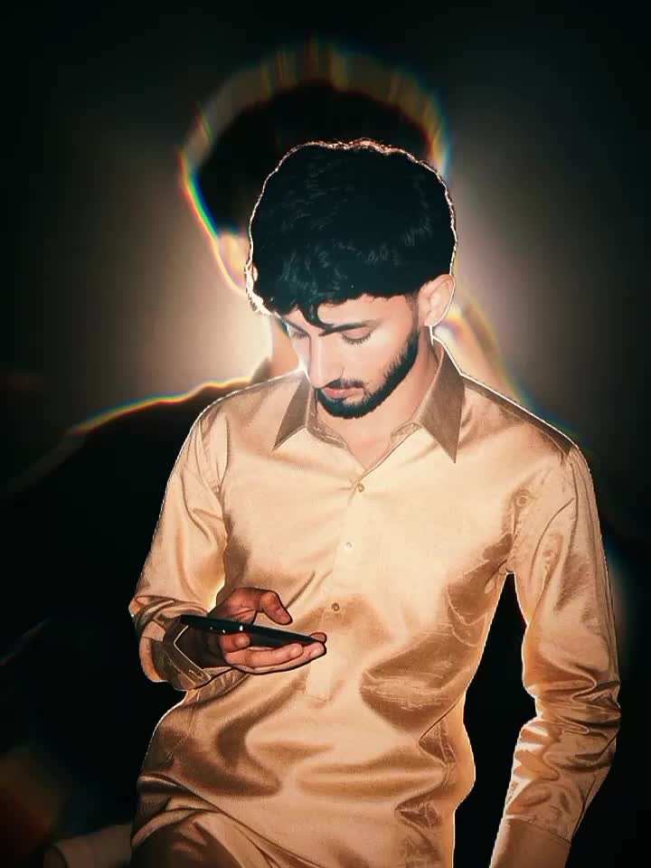 @Hassaن 🦢🍃✨