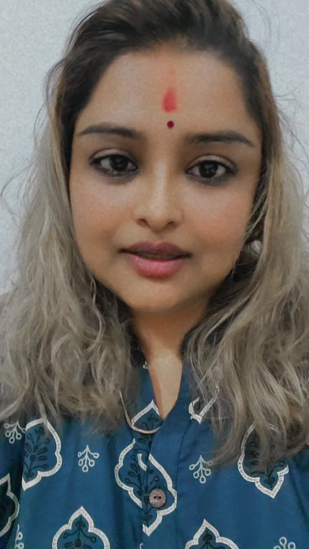 @Akshana Shana Sri