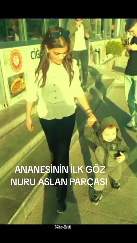 @🌹 ZEYCAN🌹 38