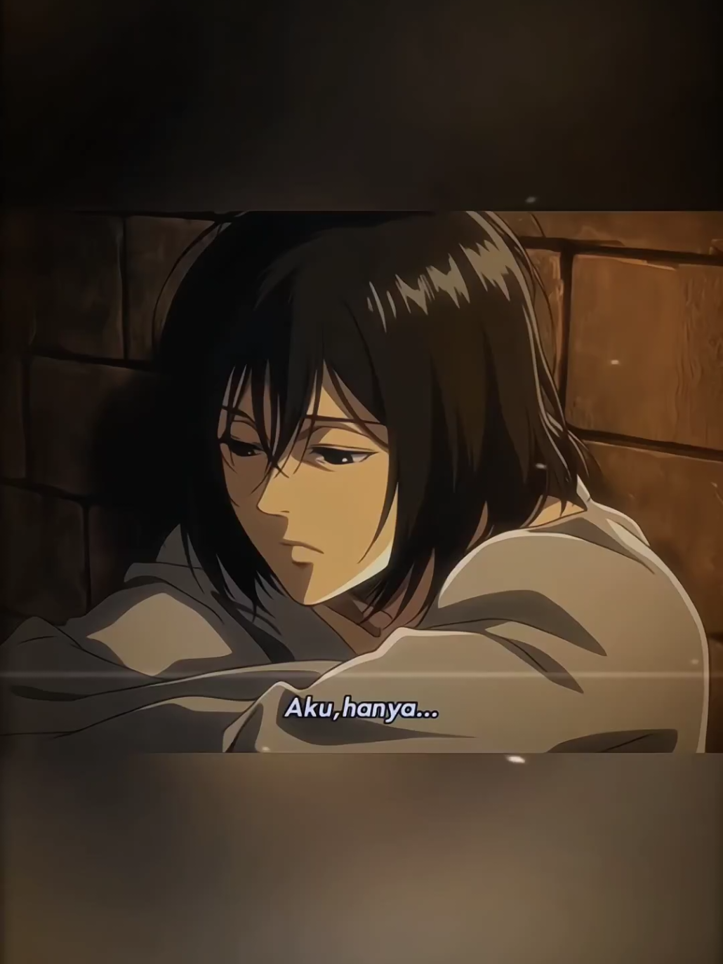 @𝑺𝒄 𝐕ixxens