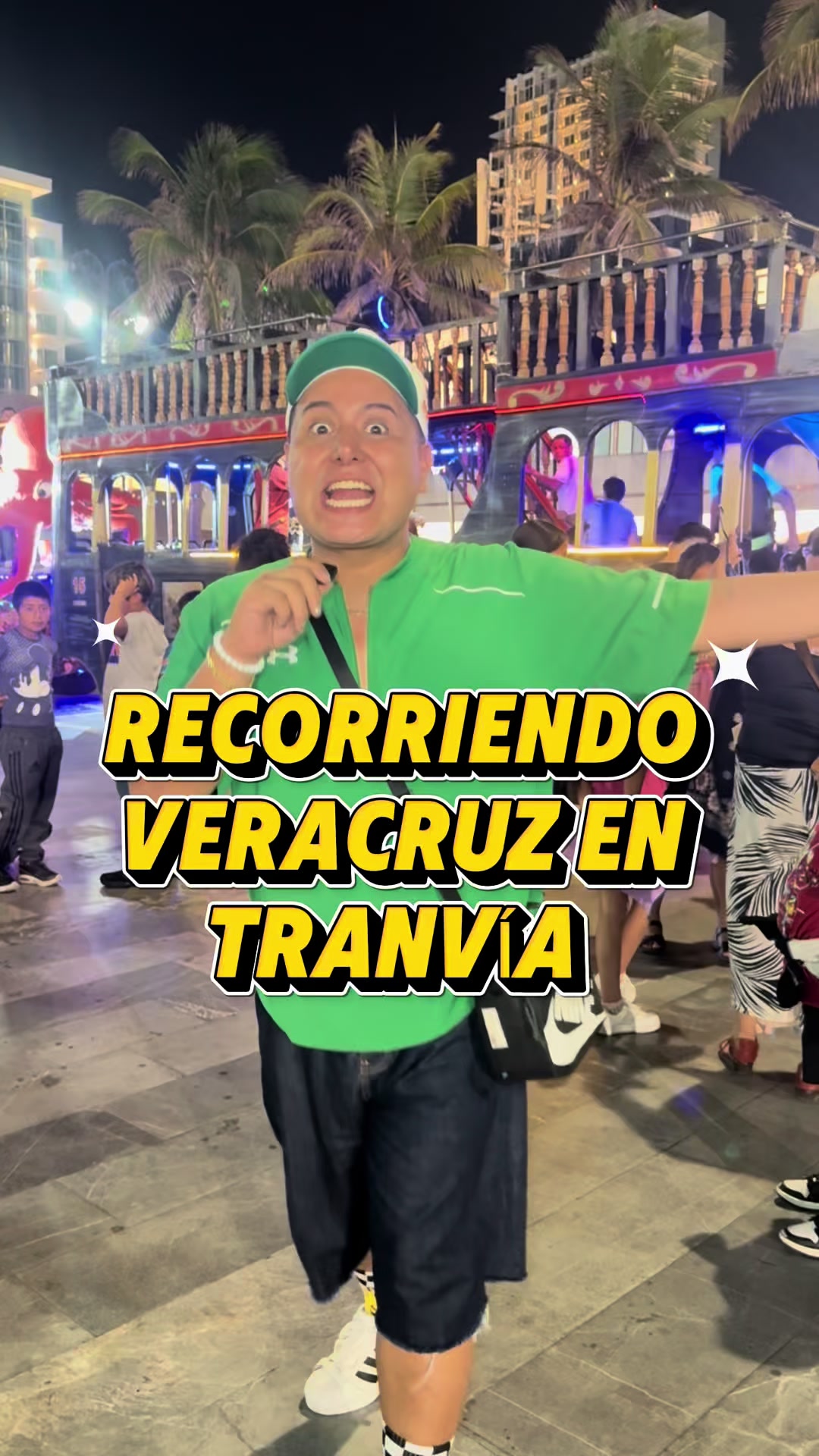 @carlosdelcuetooo