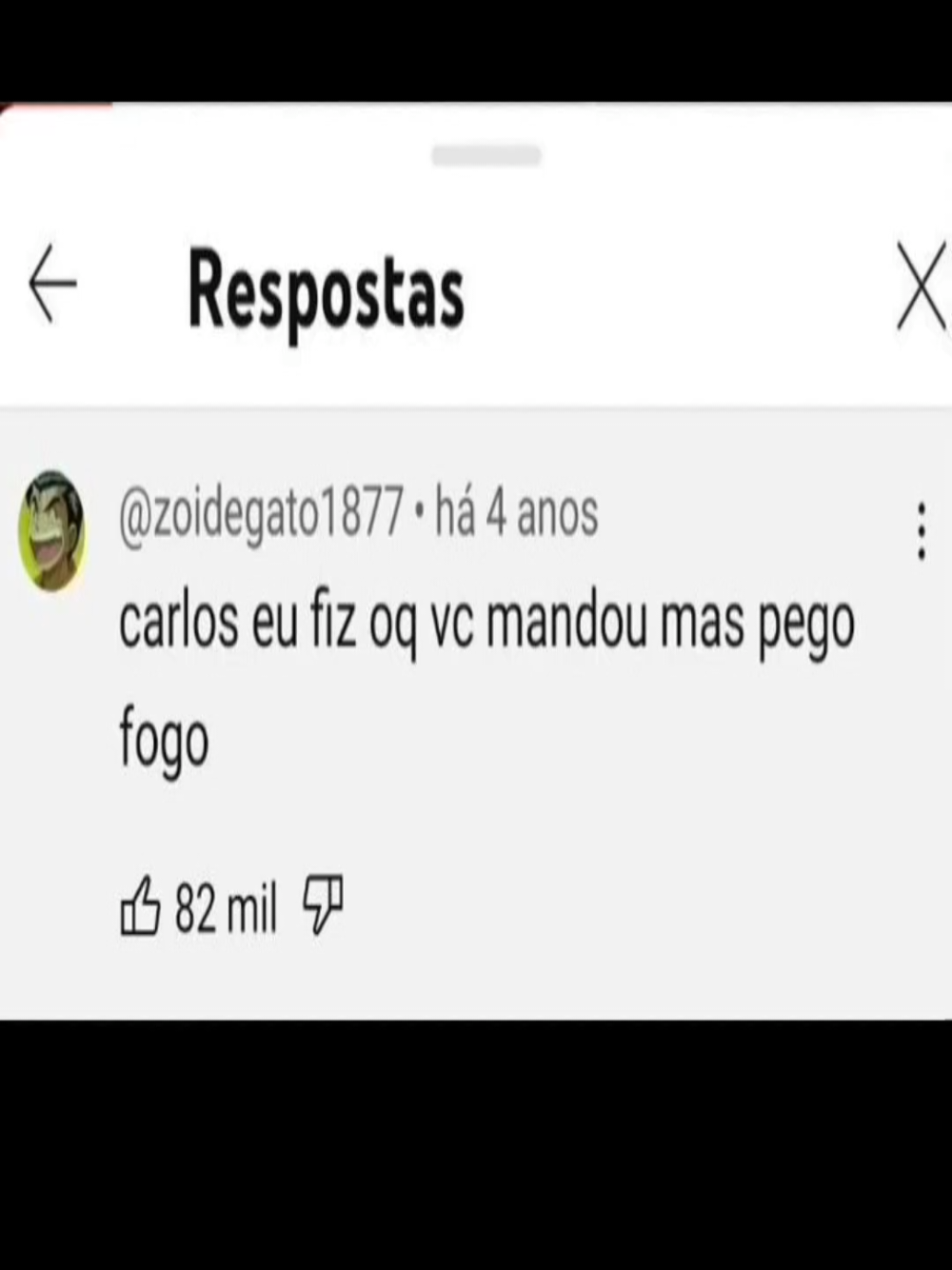 @user81774735121