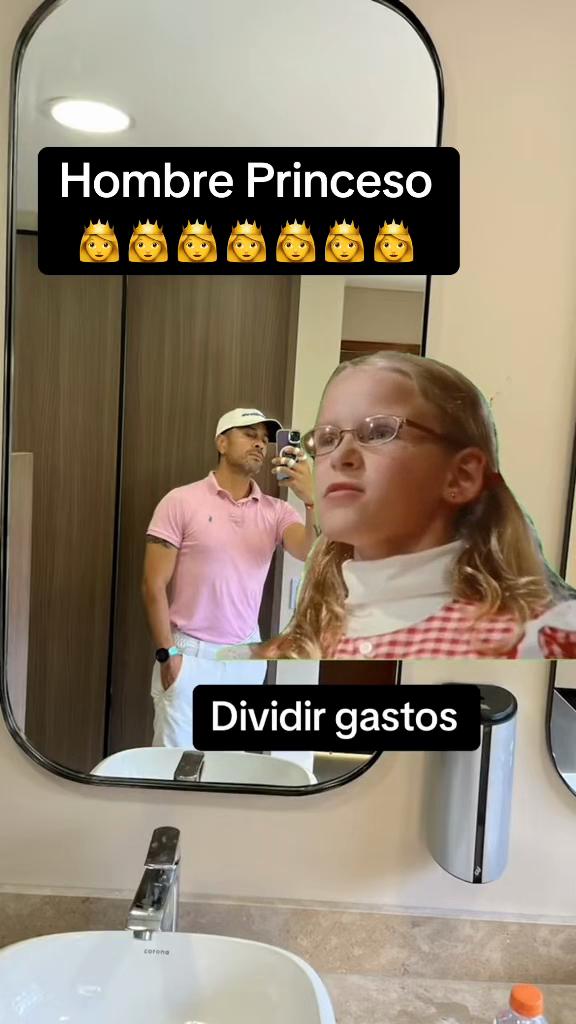 @oscar_silva_coach
