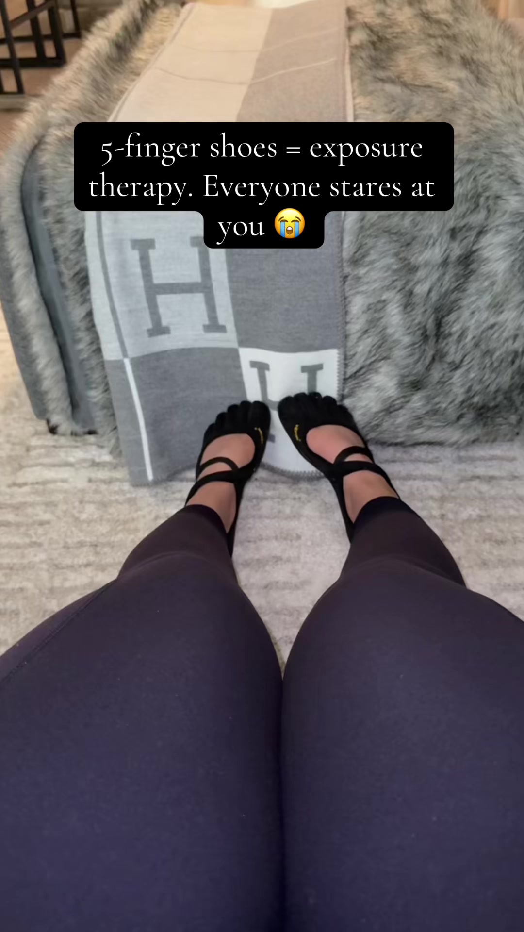 @ravenxnyxx