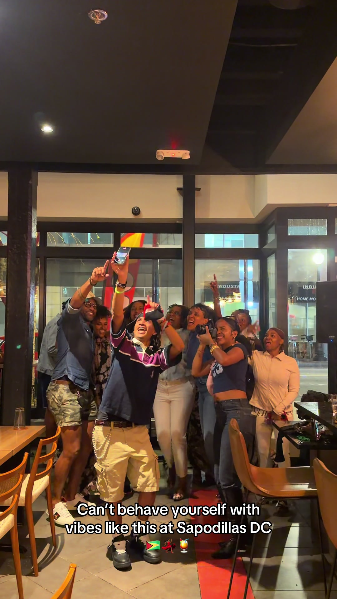 @Sapodillas DC 🧑🏾&zwj;🍳🇬🇾