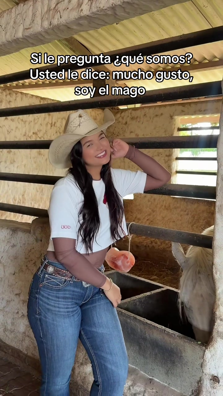 @Alejandra Rojas