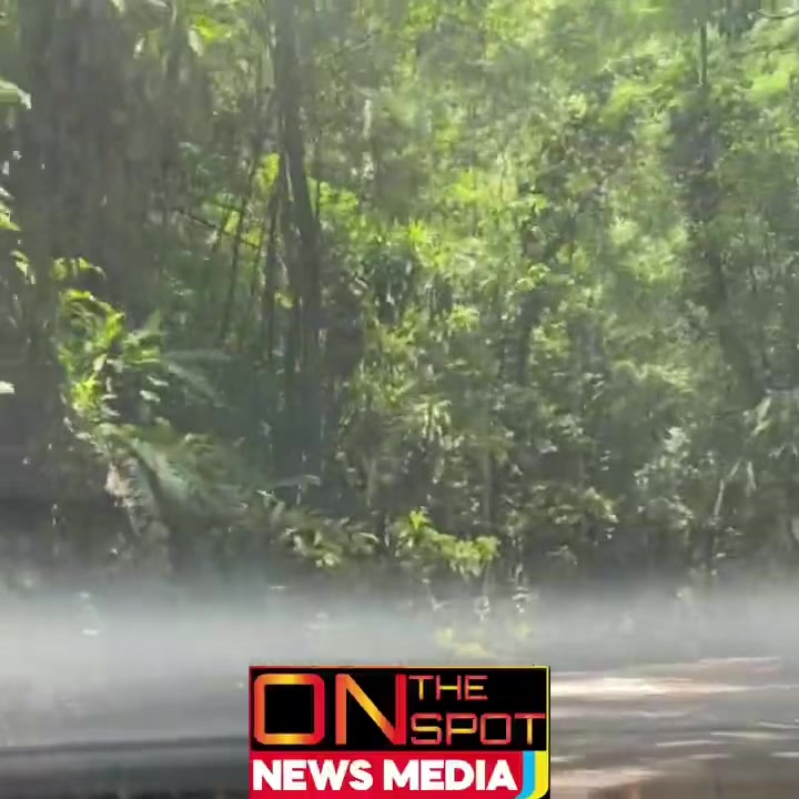 @EXCLUSIVE_MEDIA_NEWZ