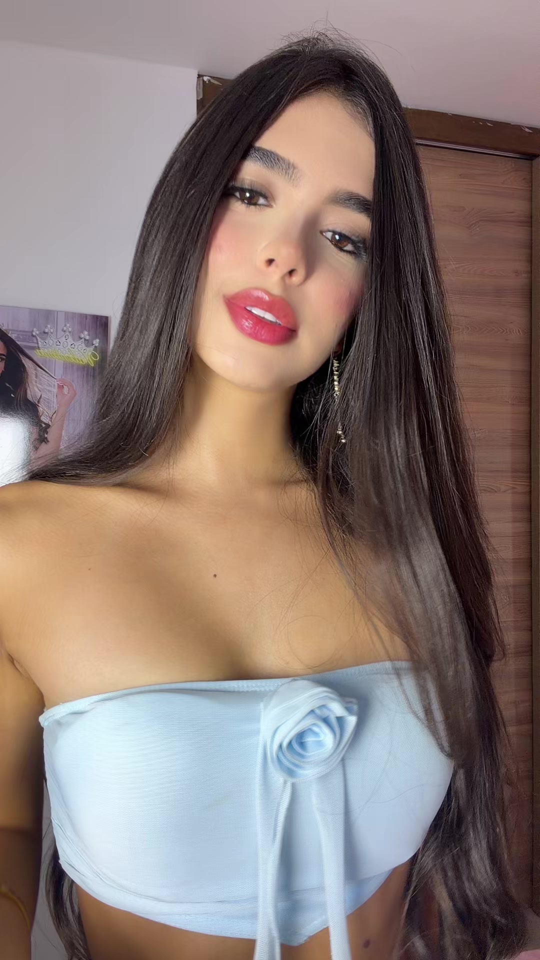 @valenmejia_oficial
