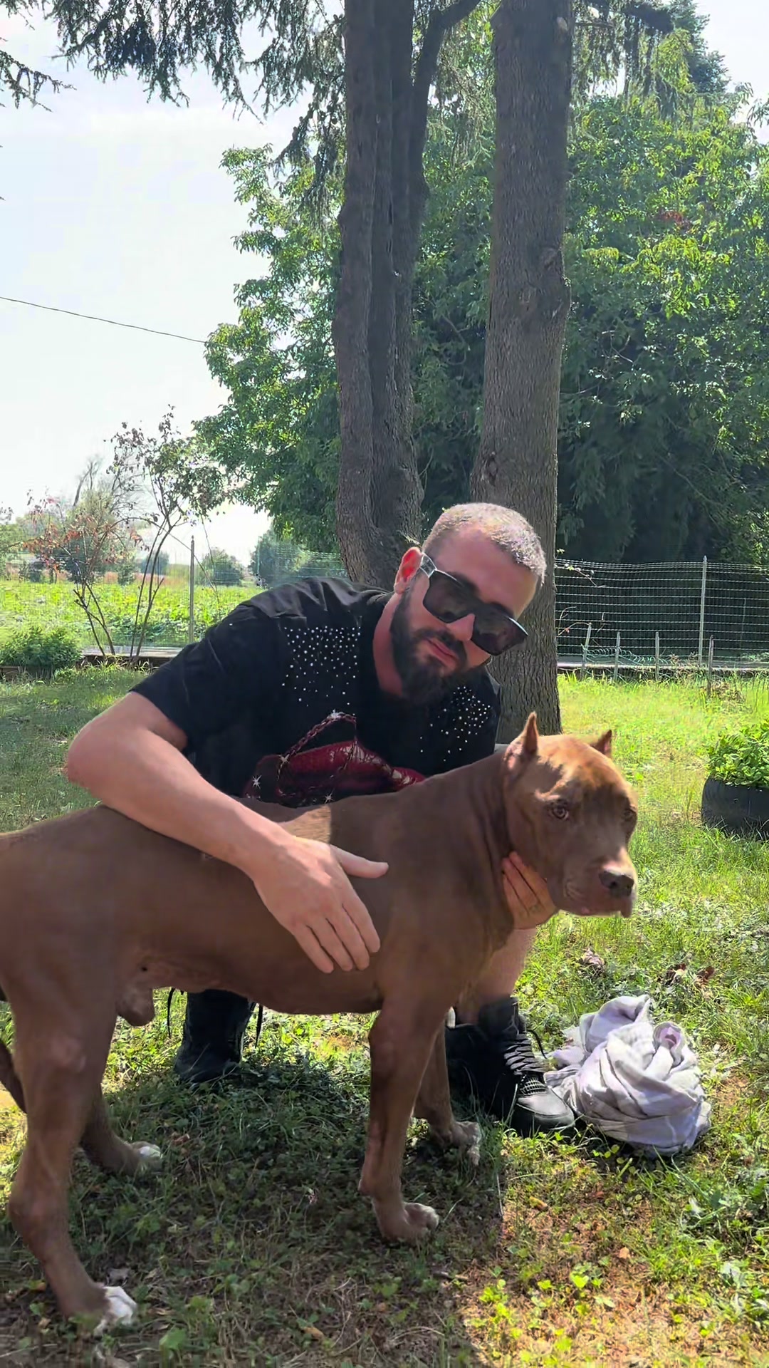 @👦🏻Luca&yago🐶