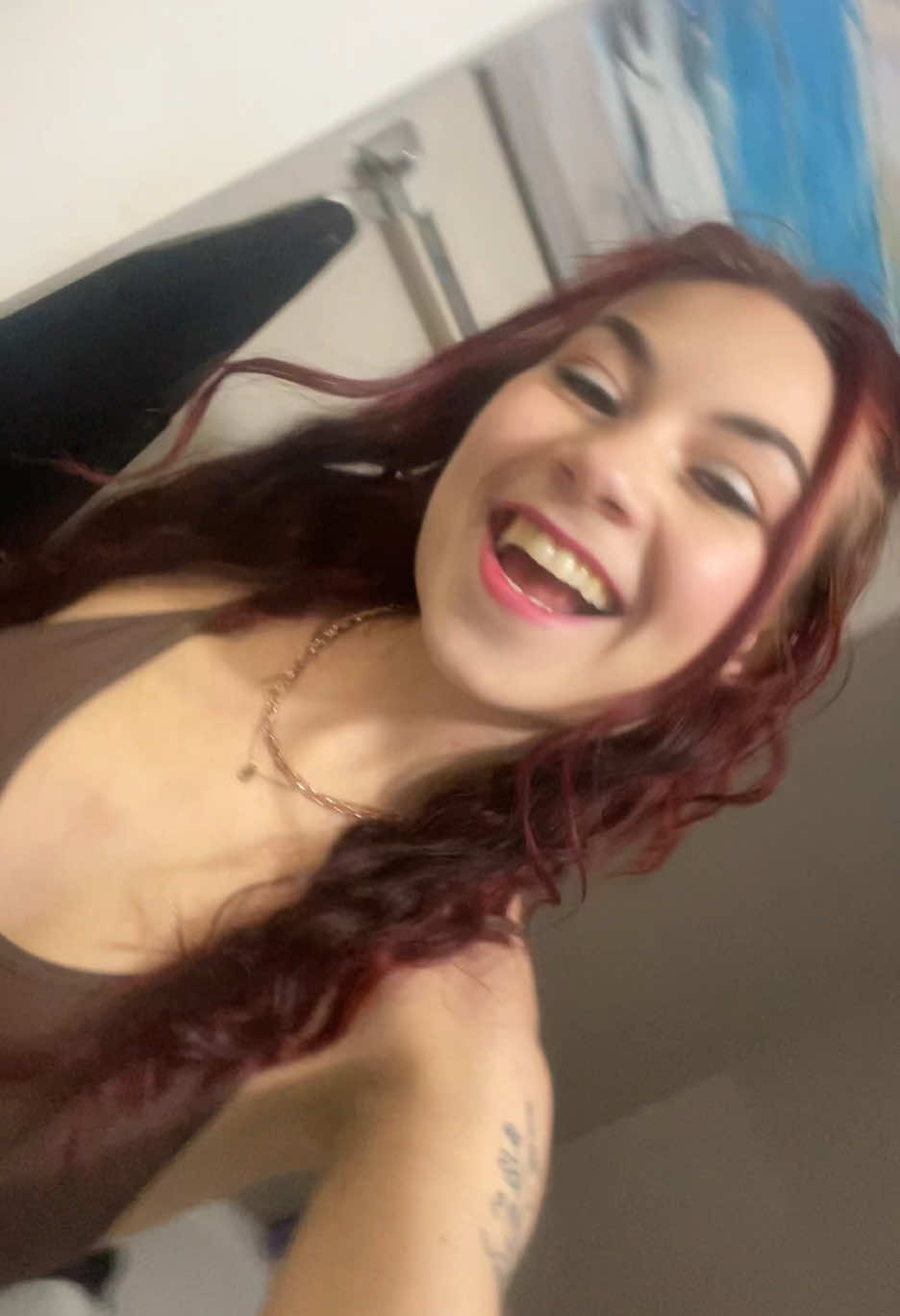 @kiedemm