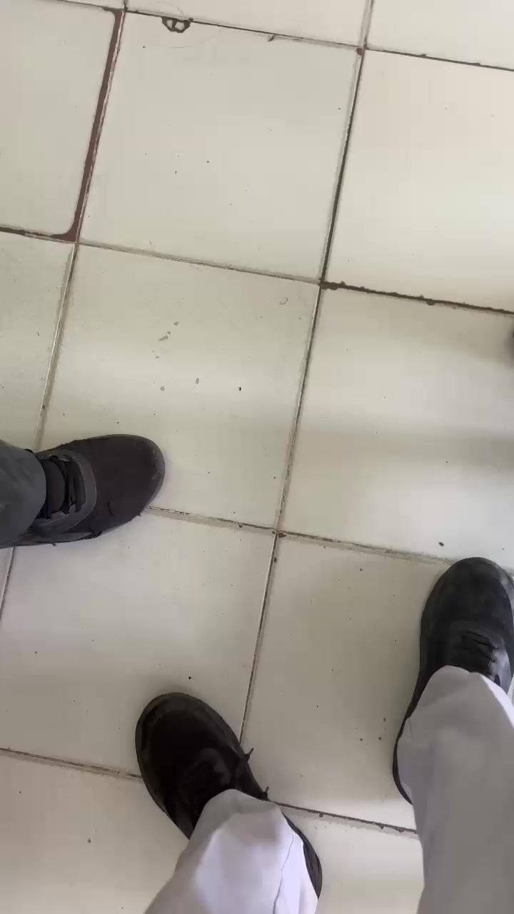 @๐๐๐๐ ๐