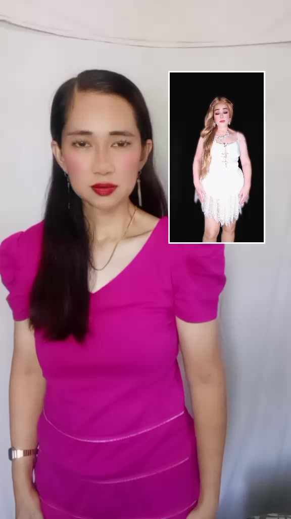 @Janice B. Julian